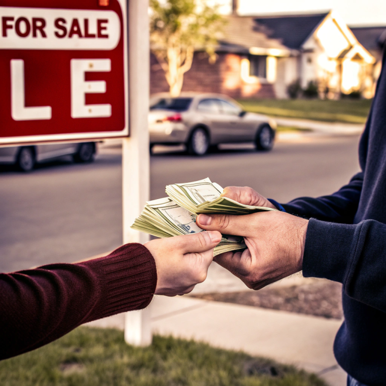 8 Tips for Making a Strong Offer in a Low Inventory Market in 2023