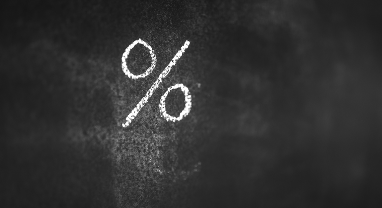Mortgage Rates West Hartford CT