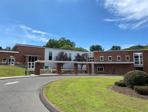 Bugbee Elementary School home prices