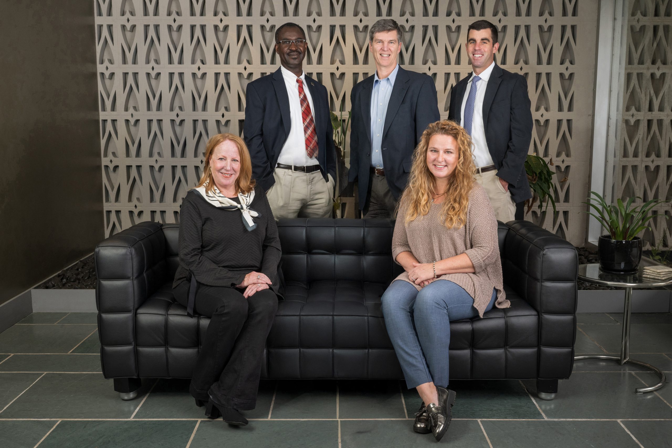 Contact West Hartford Real Estate Agents | Hoye Home Team