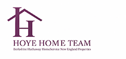Hoye Home Team | Berkshire Hathaway HomeServices